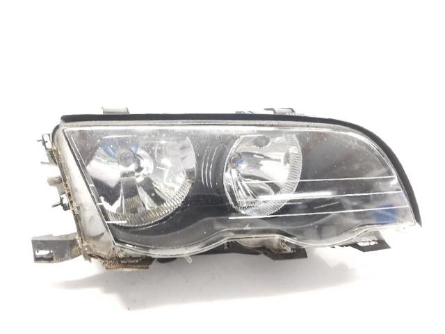 63127165770 BMW