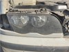 Reflektor prawy 63127165770 BMW