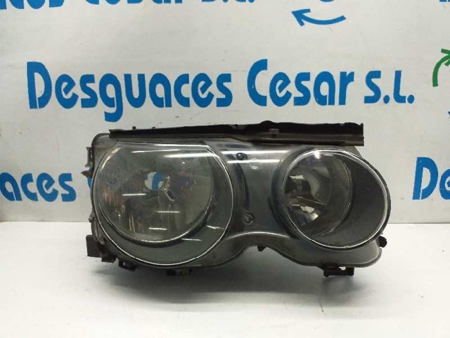 63127165770 BMW