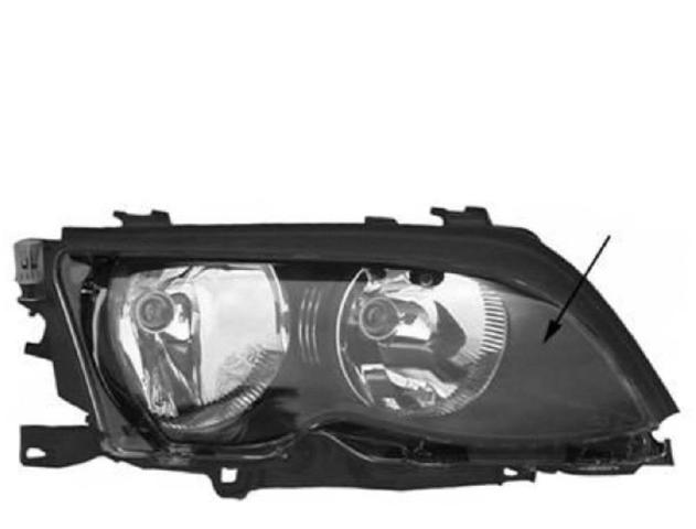 63127165770 BMW