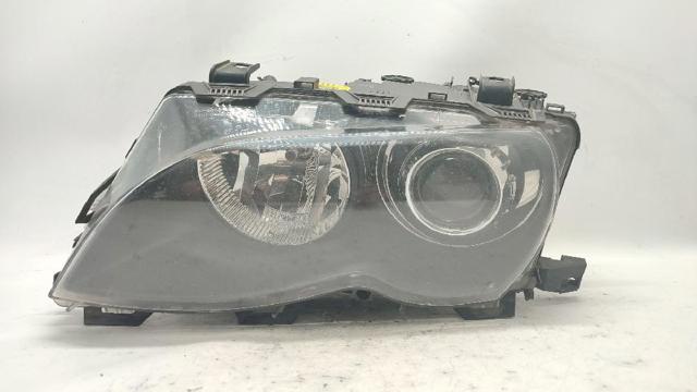63127165775 BMW
