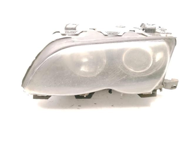 63127165775 BMW
