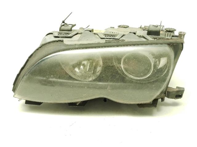 63127165775 BMW