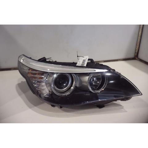 63127177728 BMW