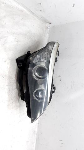63127177728 BMW