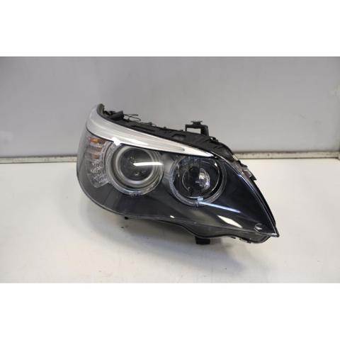 Reflektor prawy 63127177728 BMW