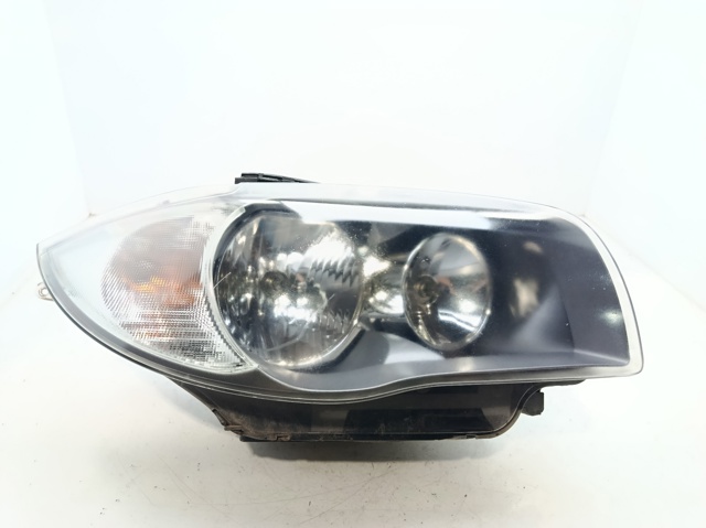 63127249650 BMW