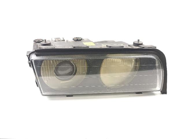 Reflektor prawy 63128352022 BMW