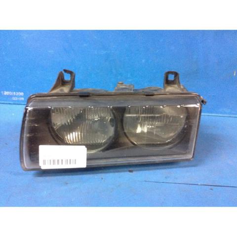63128353543 BMW