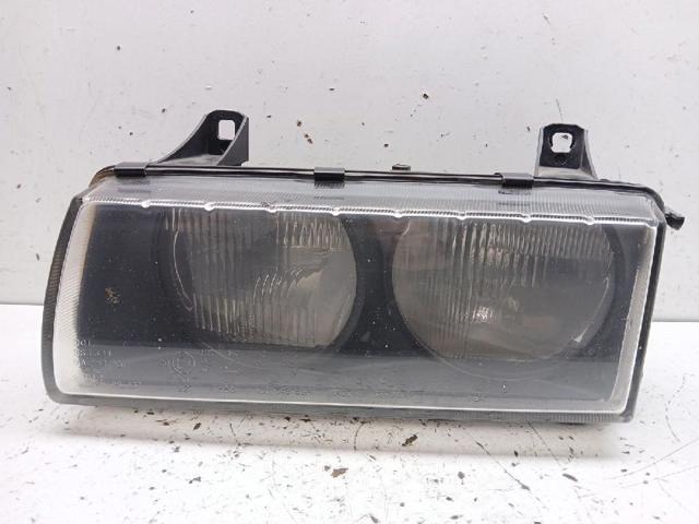63128353543 BMW