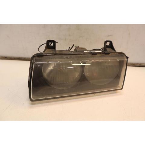 63128353543 BMW