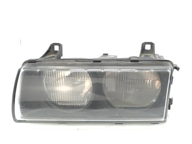 63128353543 BMW