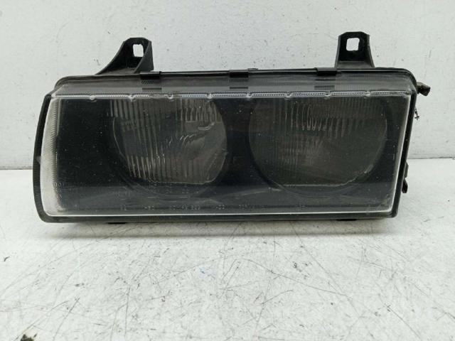 63128353543 BMW