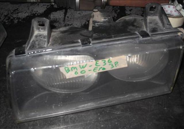 63128353543 BMW
