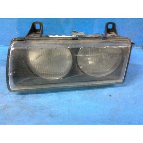 63128353543 BMW