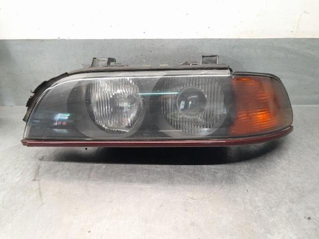 63128362463 BMW