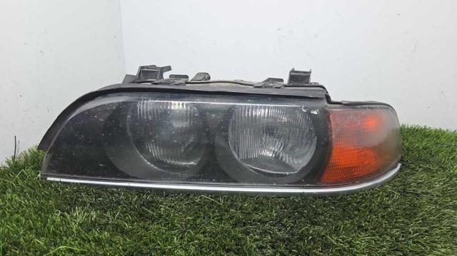 63128362463 BMW