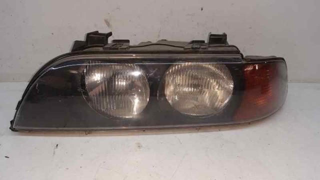 63128362463 BMW