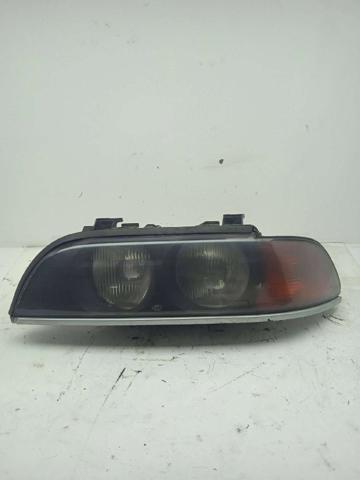 63128362463 BMW