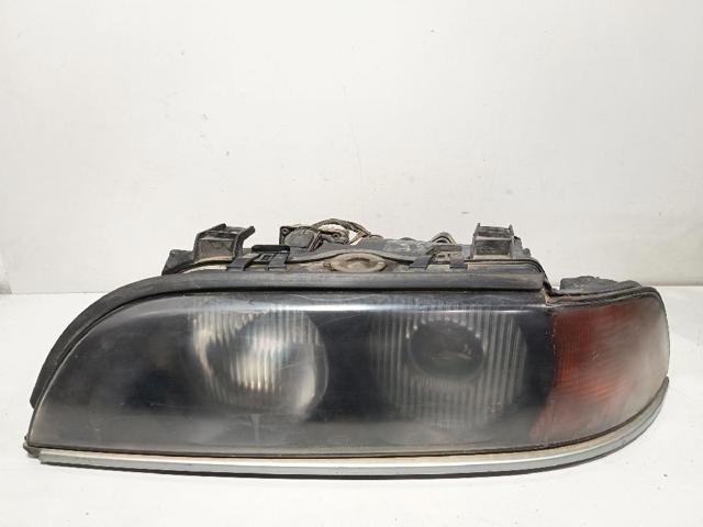 63128362463 BMW