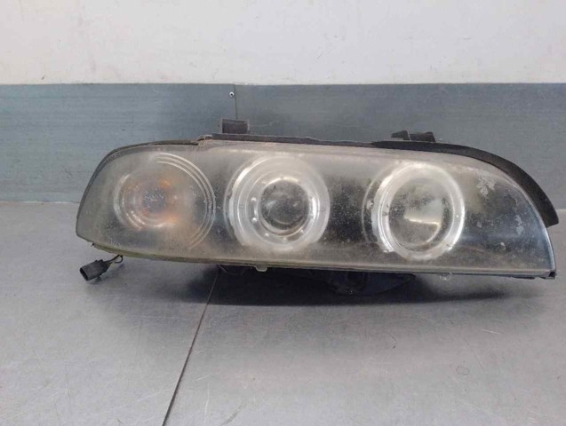 63128362464 BMW