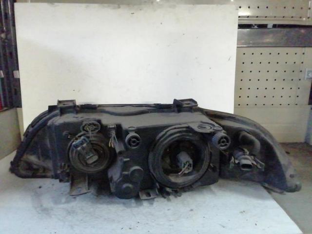 63128362464 BMW