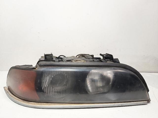 63128362464 BMW