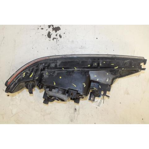 63128362464 BMW