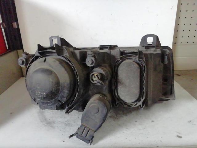 Reflektor lewy BMW 3 E36