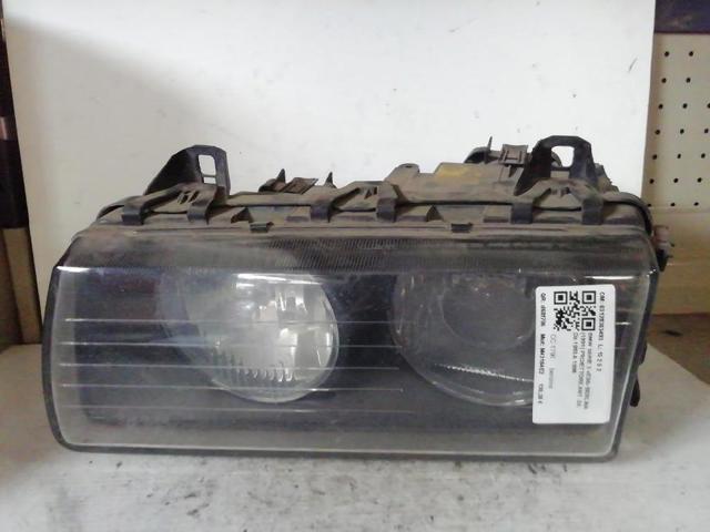 Reflektor lewy BMW 3 E36