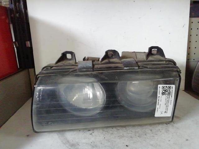 Reflektor lewy BMW 3 E36