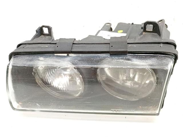 Reflektor lewy 63128363493 BMW