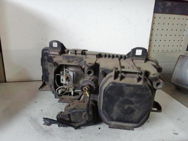 Reflektor prawy BMW 3 E36