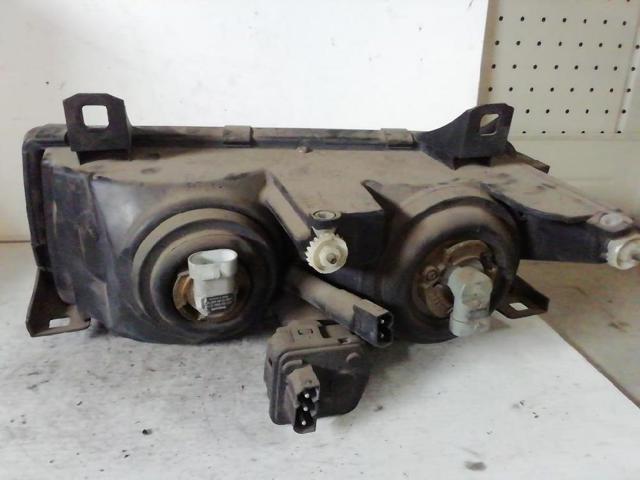 Reflektor prawy BMW 3 E36