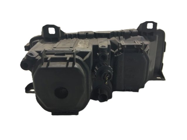 63128363495 BMW