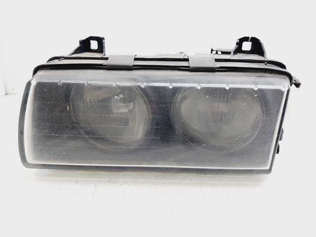 Reflektor lewy 63128363495 BMW
