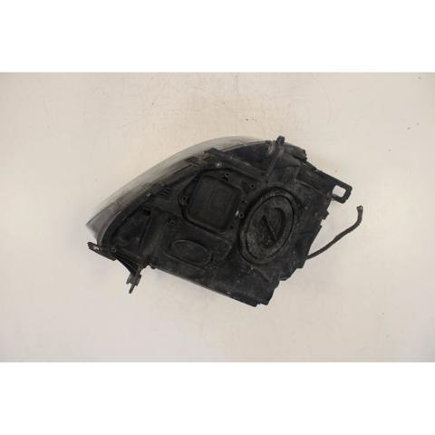 Reflektor lewy 63129801025 BMW