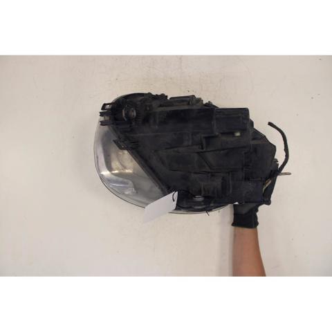 Reflektor lewy 63129801025 BMW