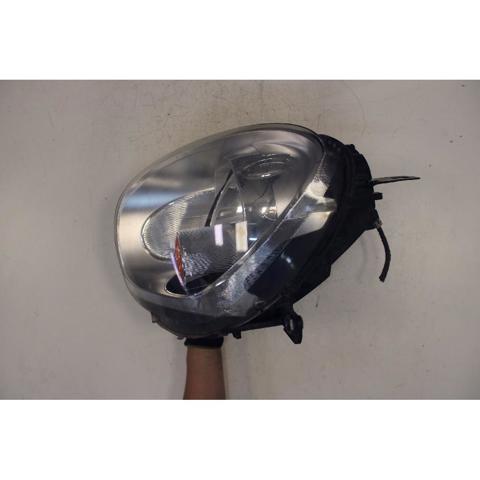 Reflektor lewy 63129801025 BMW
