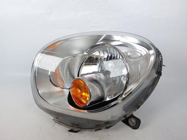 Reflektor prawy do Mini COUNTRYMAN R60