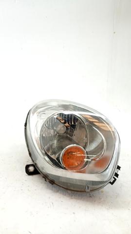 Kupić  COUNTRYMAN  R60