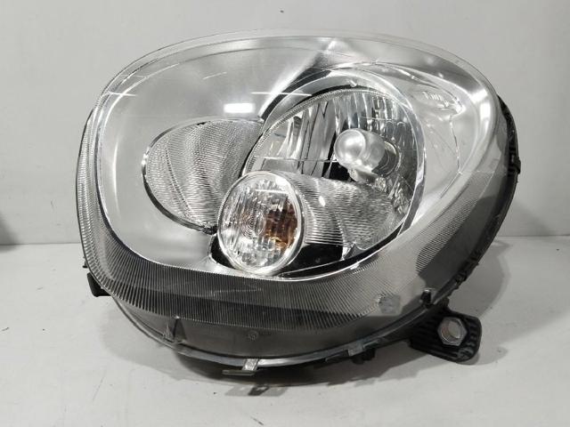  COUNTRYMAN  hatchback (2010-2016) oryginalny od 273,71 zł