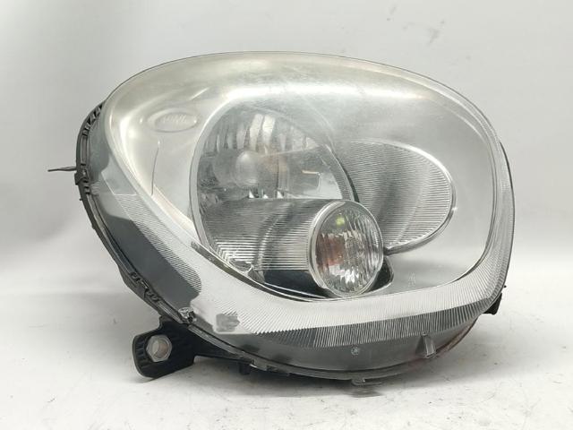 63129801028 BMW