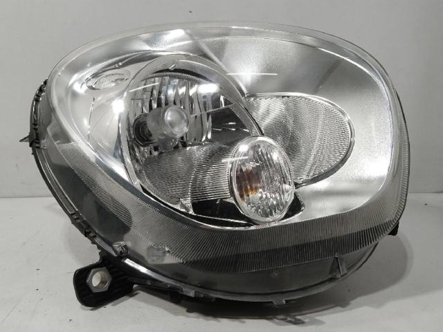 63129801028 BMW