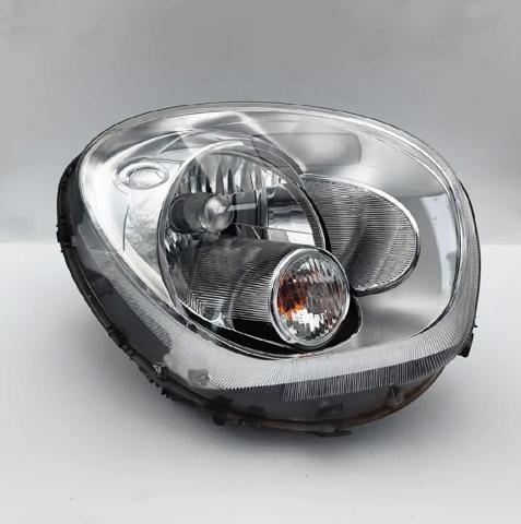 63129801028 BMW