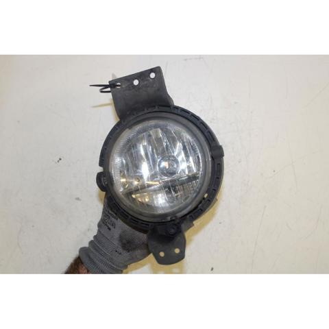 63129802199 BMW