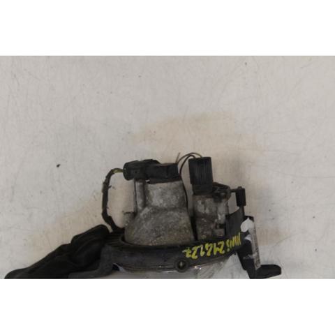 63129802199 BMW