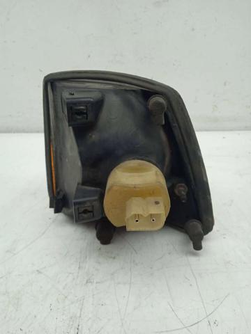 Kierunkowskaz prawy BMW 7 E32