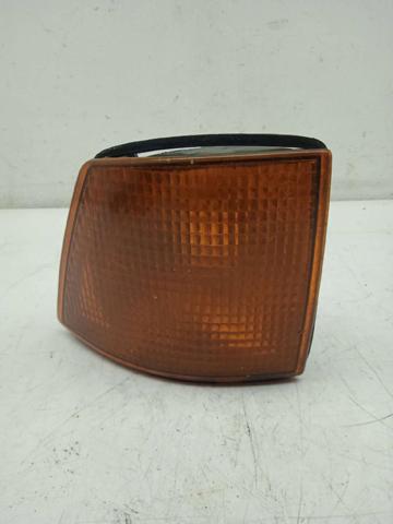 Kierunkowskaz prawy BMW 7 E32