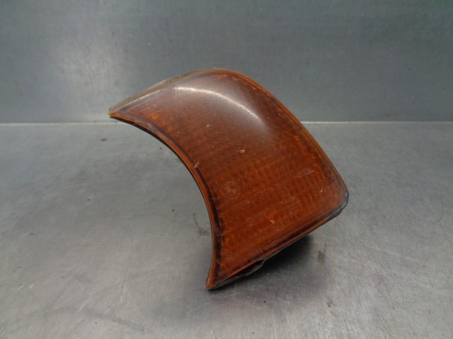 63131384033 BMW
